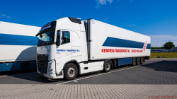 20240714-Kempen-00002